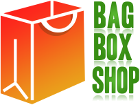 Магазин упаковочной продукции bagboxshop.ru