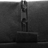 Тканевая хозяйственная сумка-баул для переезда маленькая 51х46х27см 63л